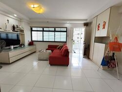 Blk 28 Cassia Crescent (Geylang), HDB 4 Rooms #582970411